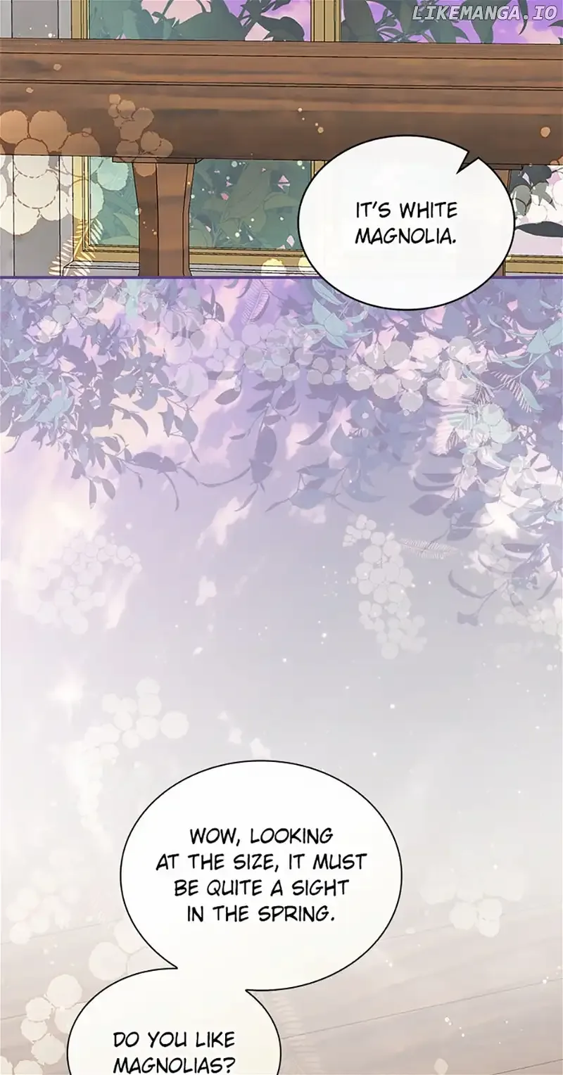Finding My Father’s Son Chapter 63 page 46