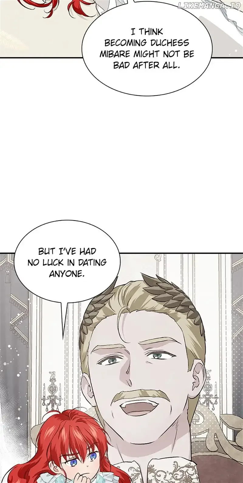 Finding My Father’s Son Chapter 63 page 65