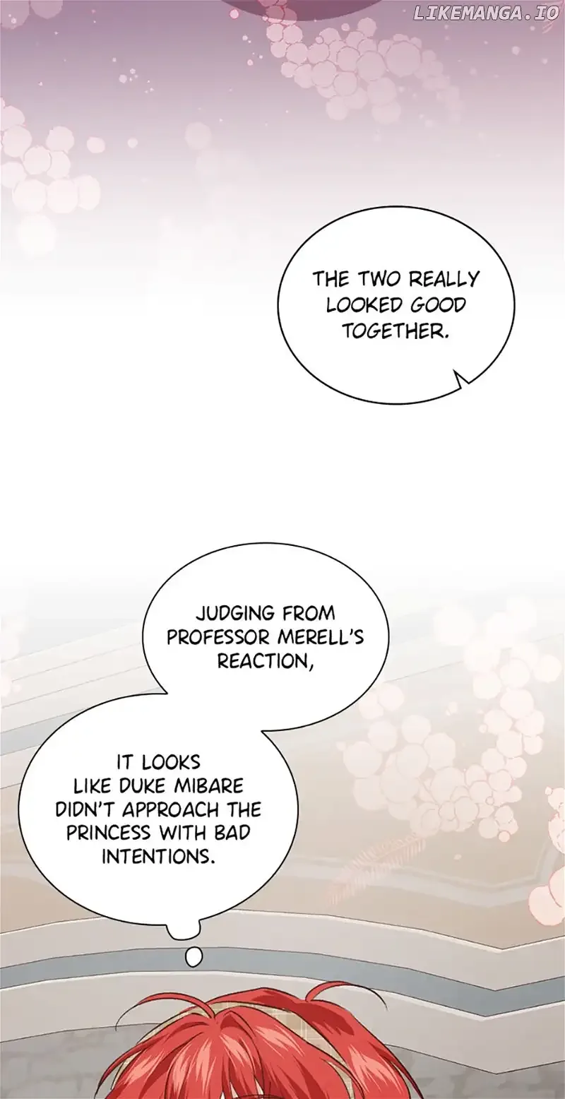 Finding My Father’s Son Chapter 64 page 43