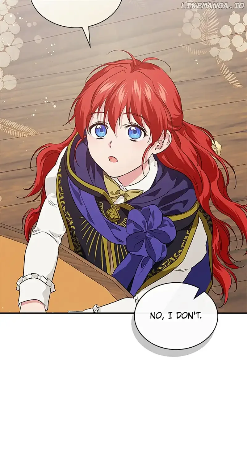 Finding My Father’s Son Chapter 63 page 47