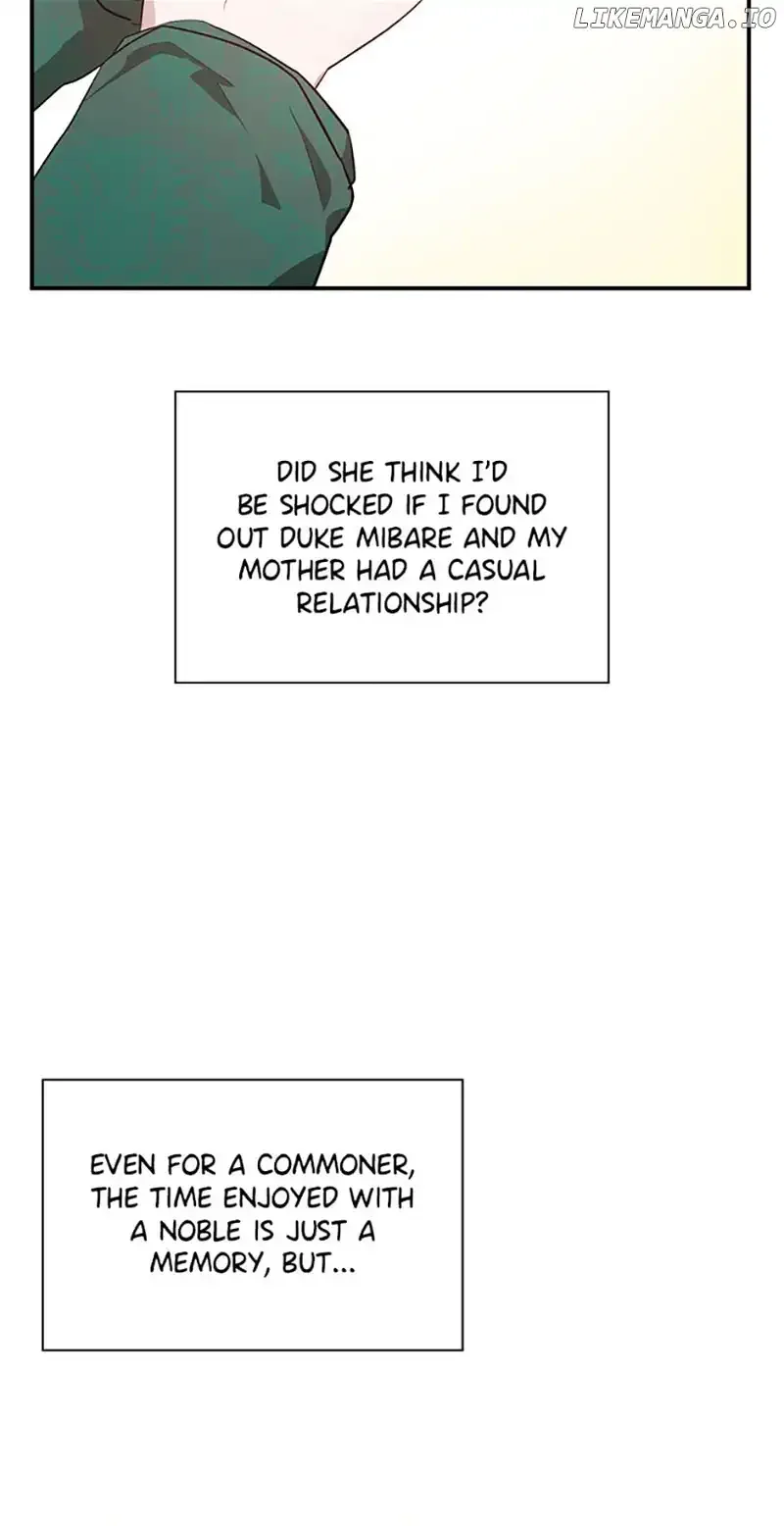 Finding My Father’s Son Chapter 64 page 47