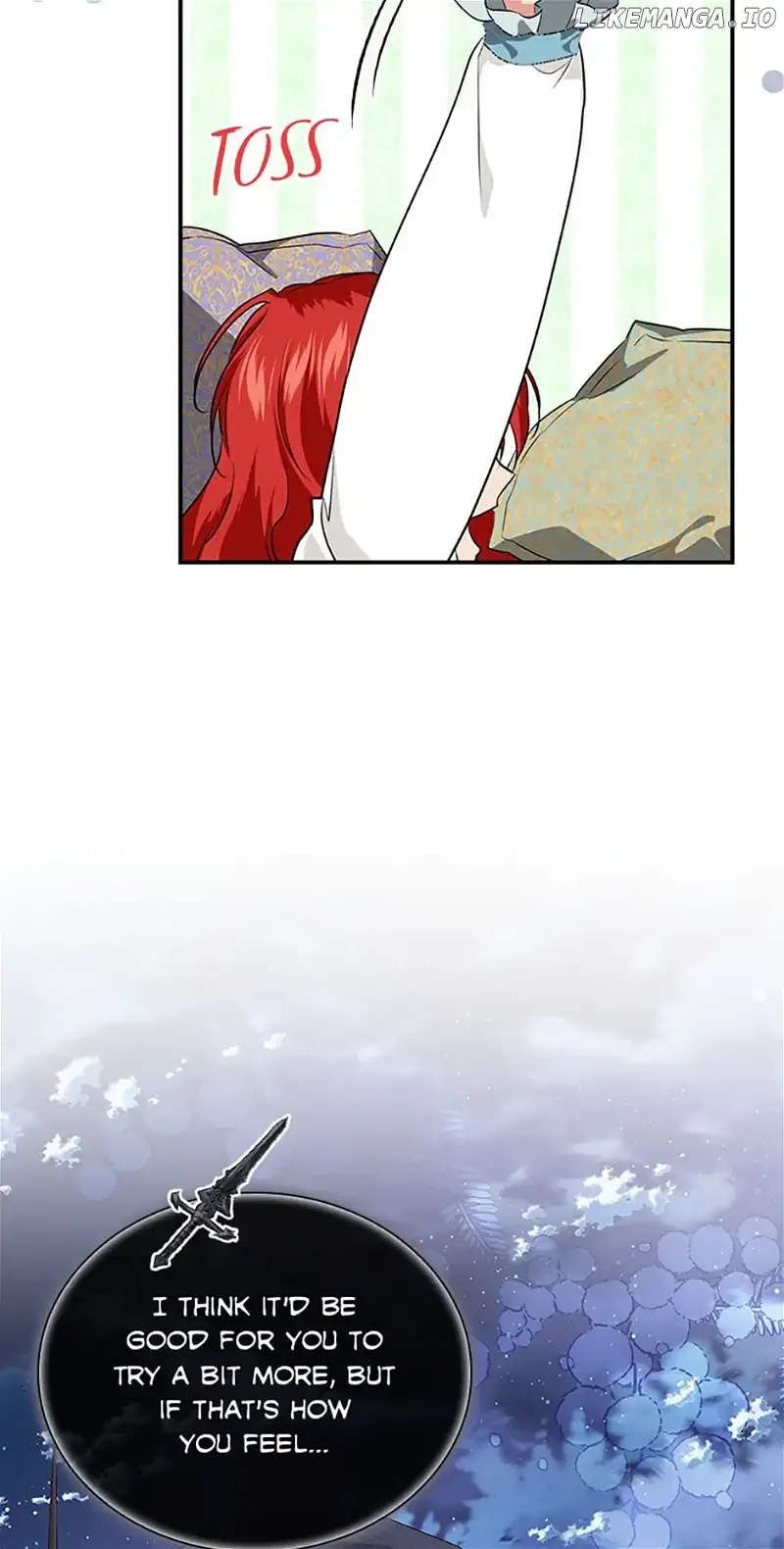Finding My Father’s Son Chapter 63 page 75