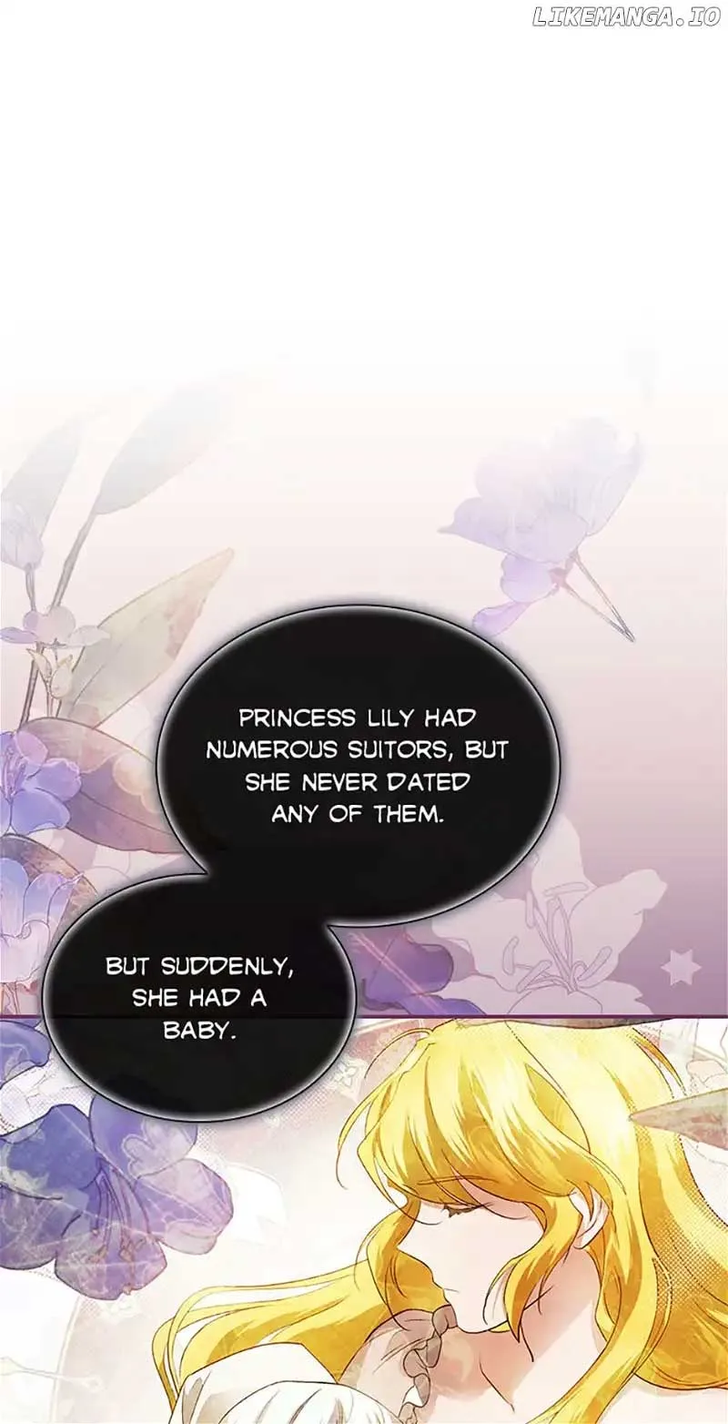 Finding My Father’s Son Chapter 66 page 70