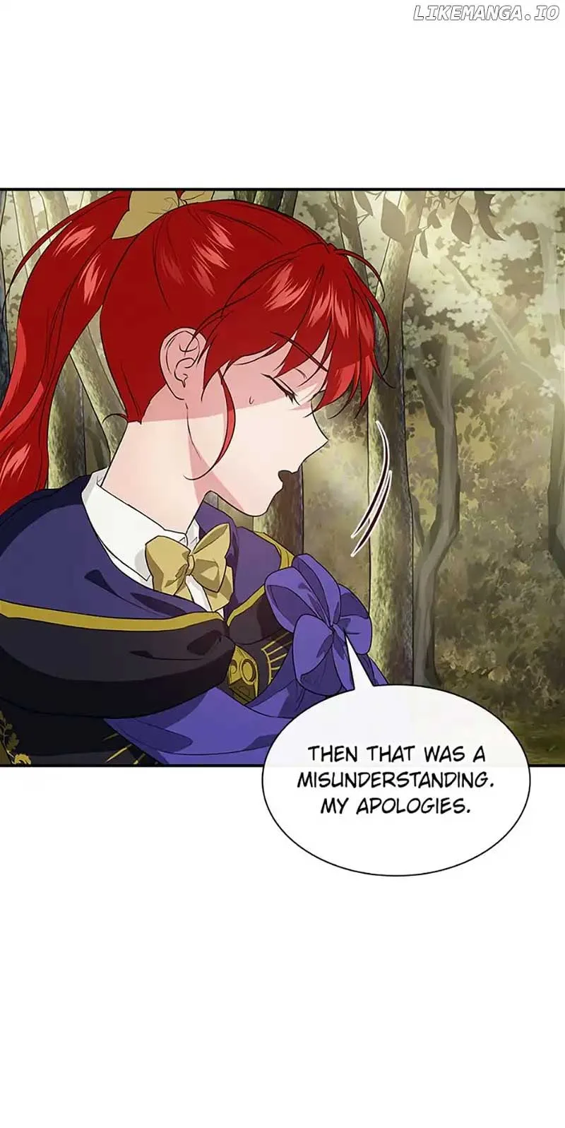 Finding My Father’s Son Chapter 66 page 60
