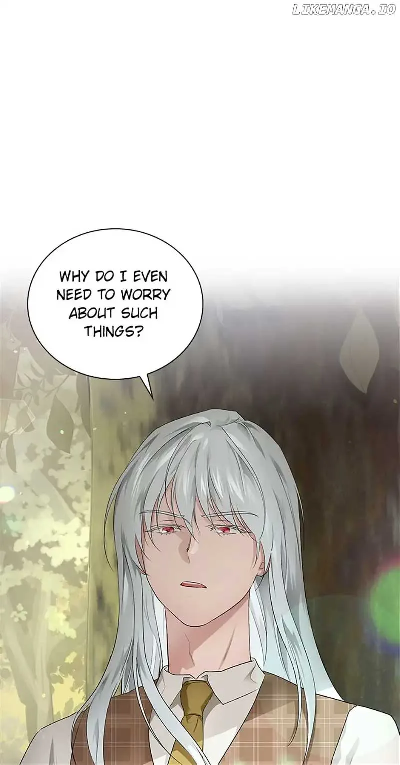 Finding My Father’s Son Chapter 66 page 45