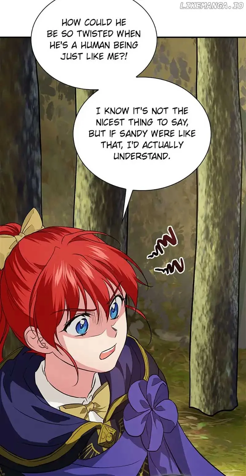Finding My Father’s Son Chapter 66 page 63