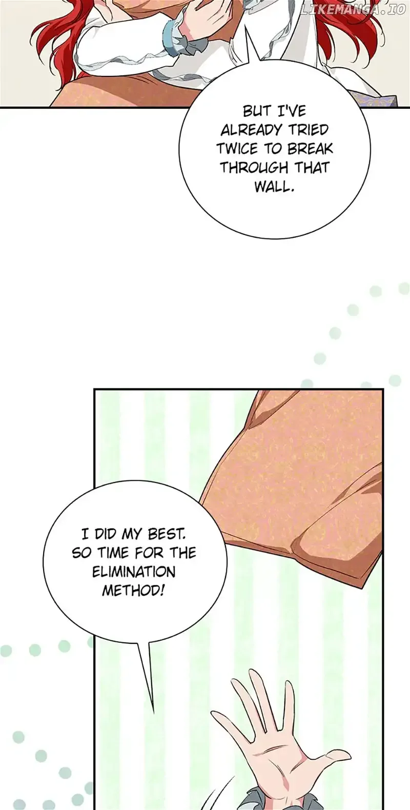 Finding My Father’s Son Chapter 63 page 74