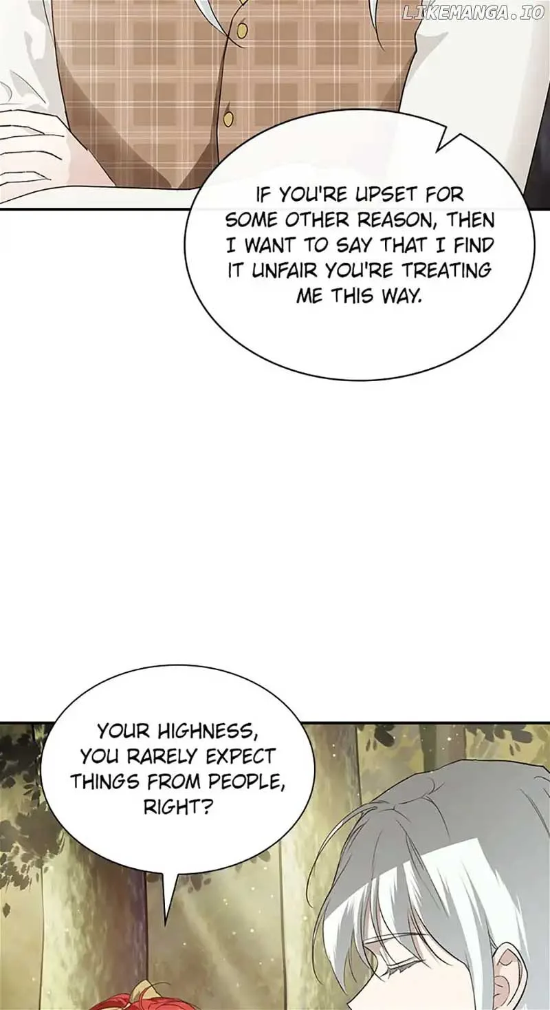 Finding My Father’s Son Chapter 66 page 39