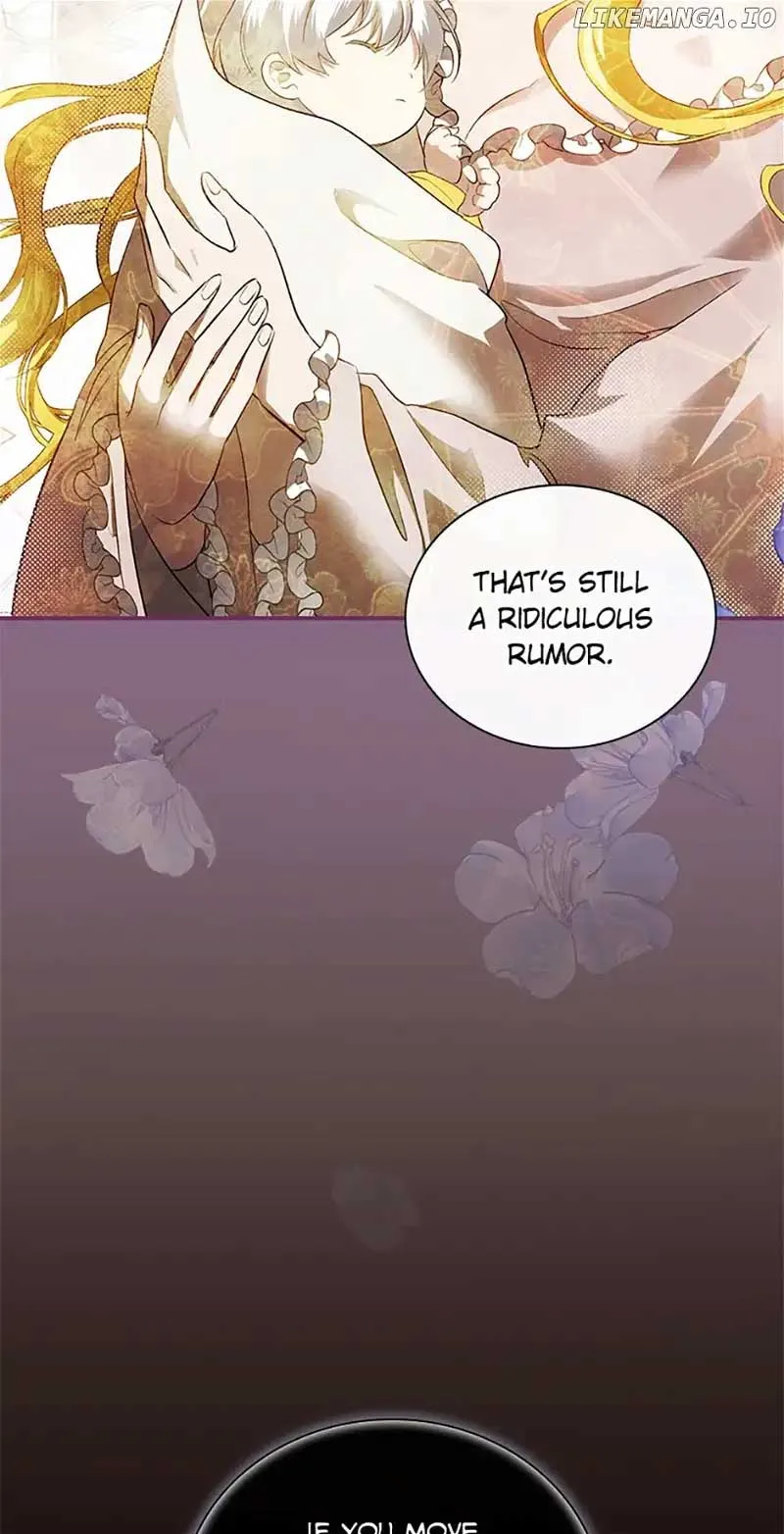 Finding My Father’s Son Chapter 66 page 71