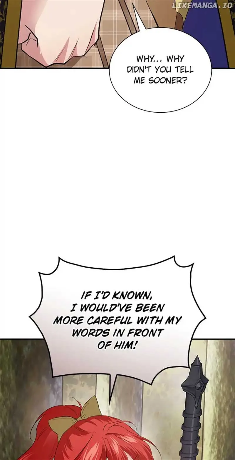 Finding My Father’s Son Chapter 66 page 76