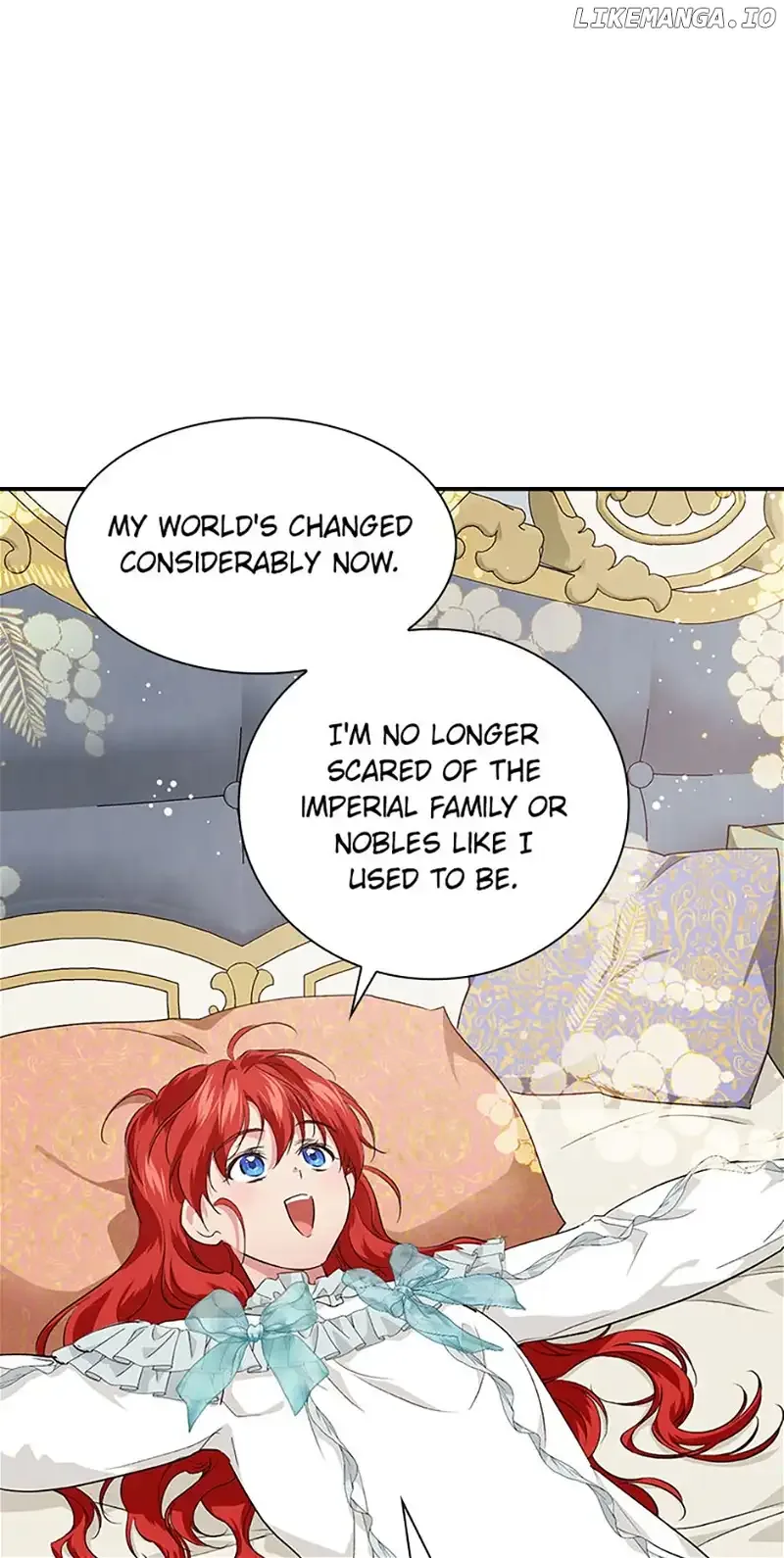 Finding My Father’s Son Chapter 63 page 64
