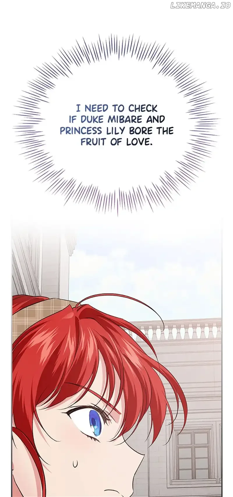 Finding My Father’s Son Chapter 64 page 54