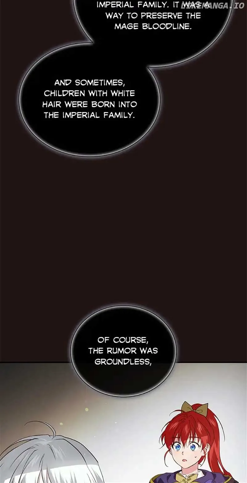 Finding My Father’s Son Chapter 66 page 73