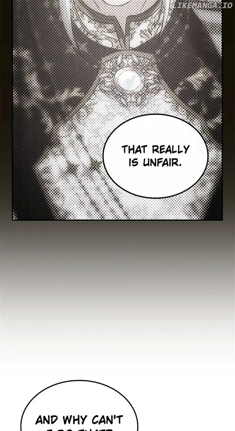 Finding My Father’s Son Chapter 66 page 43
