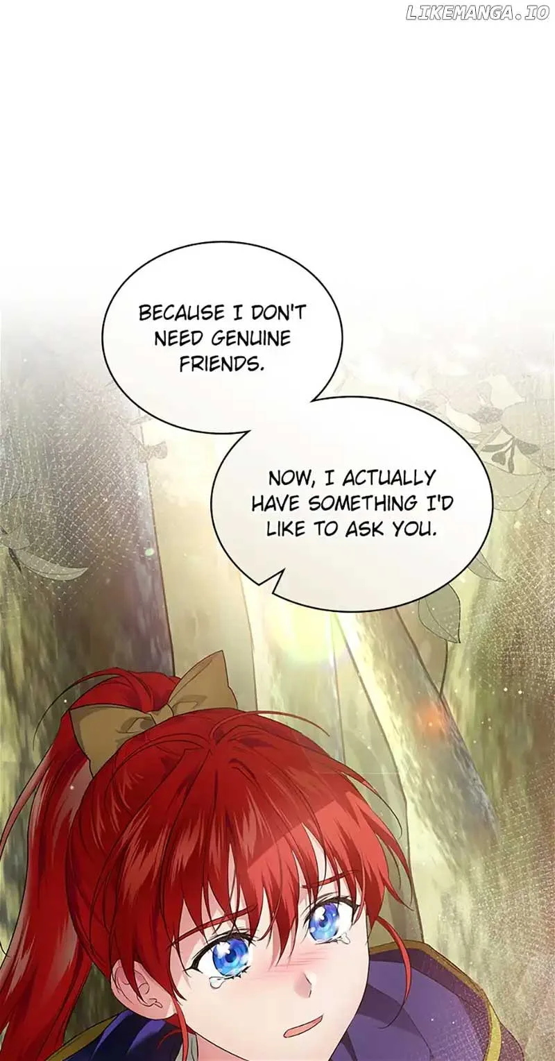 Finding My Father’s Son Chapter 66 page 49