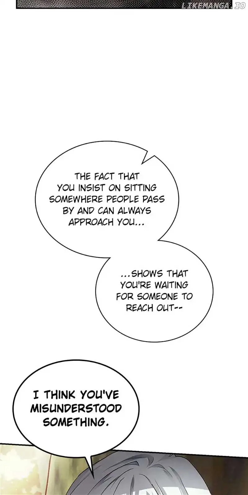 Finding My Father’s Son Chapter 66 page 55