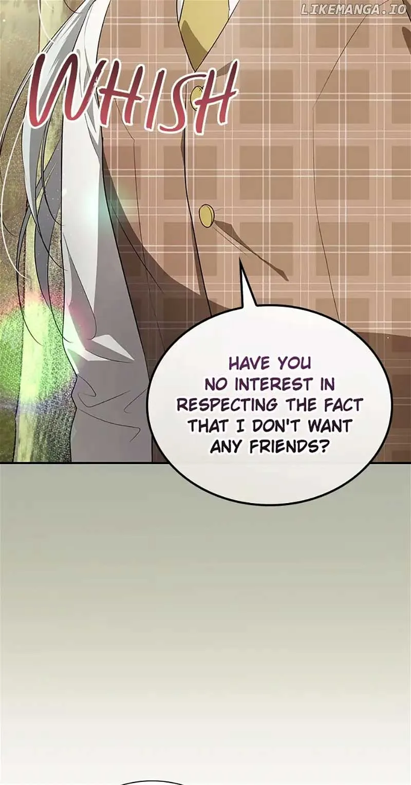 Finding My Father’s Son Chapter 66 page 52