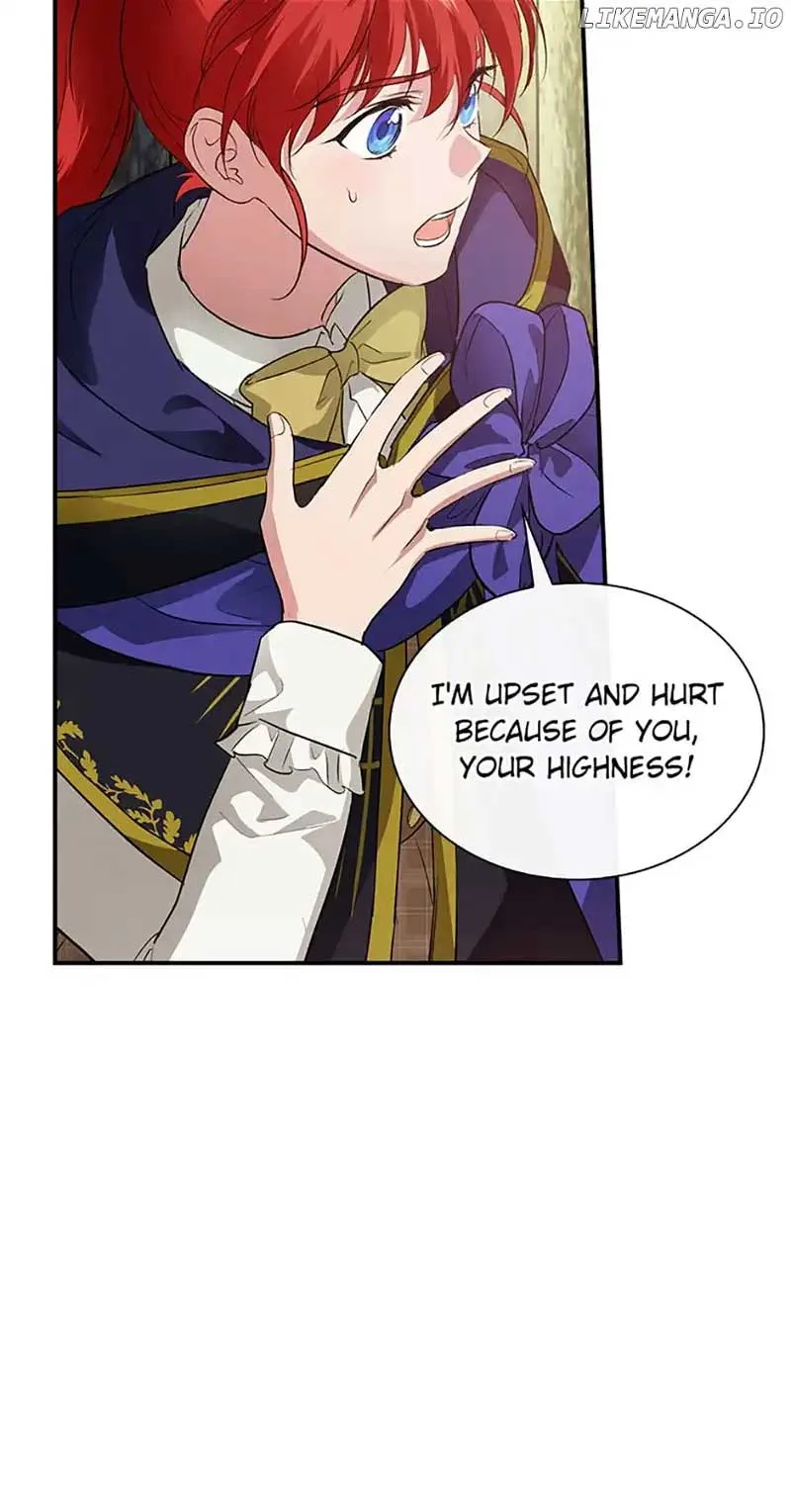 Finding My Father’s Son Chapter 66 page 47