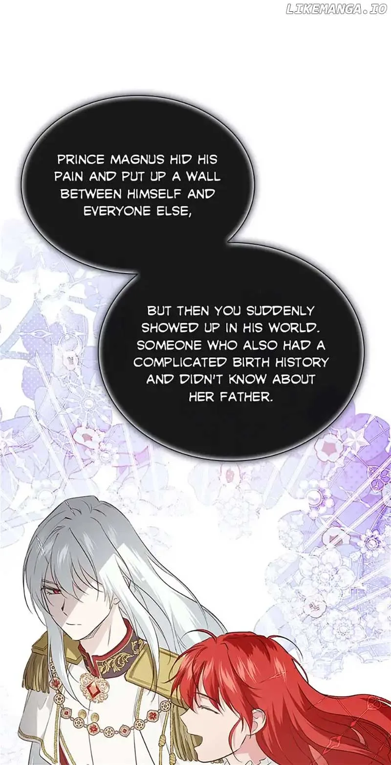 Finding My Father’s Son Chapter 66 page 79