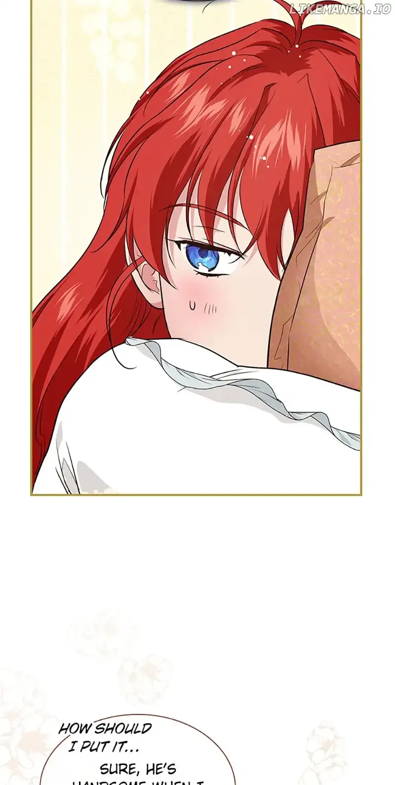 Finding My Father’s Son Chapter 63 page 69