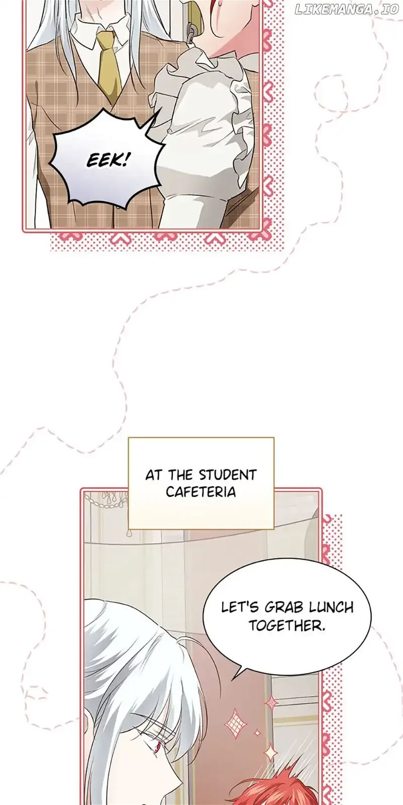 Finding My Father’s Son Chapter 64 page 79