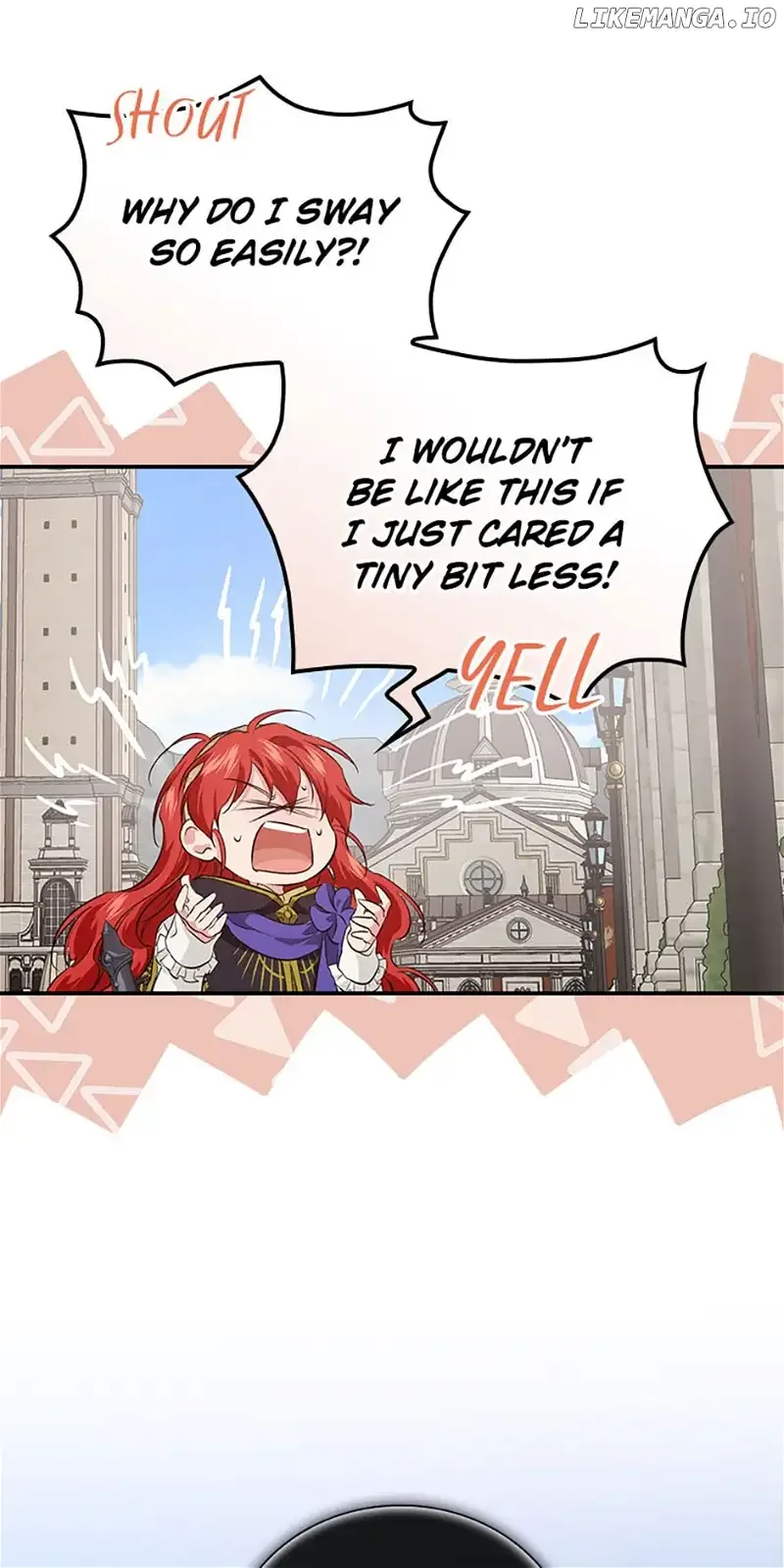 Finding My Father’s Son Chapter 64 page 76
