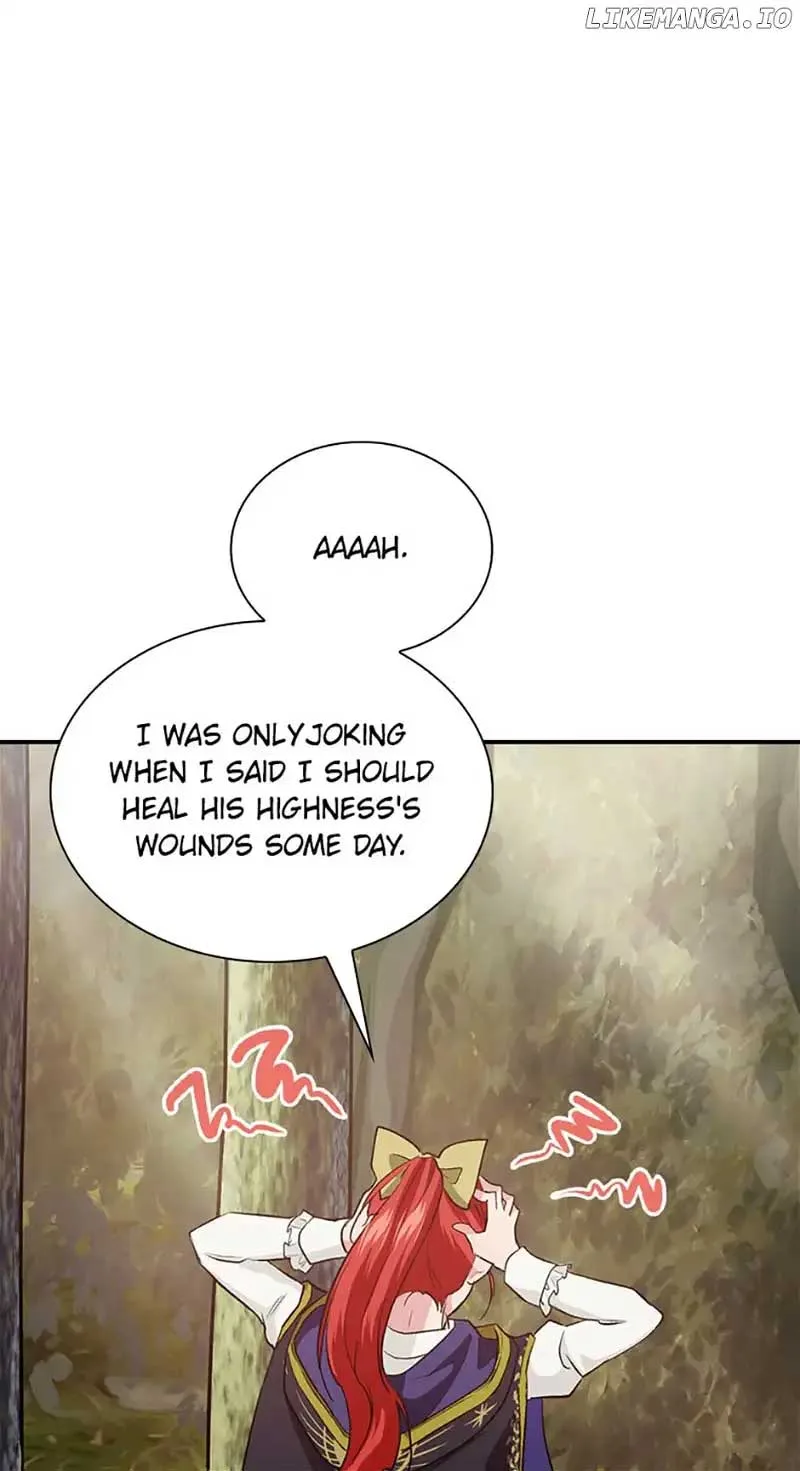 Finding My Father’s Son Chapter 66 page 82