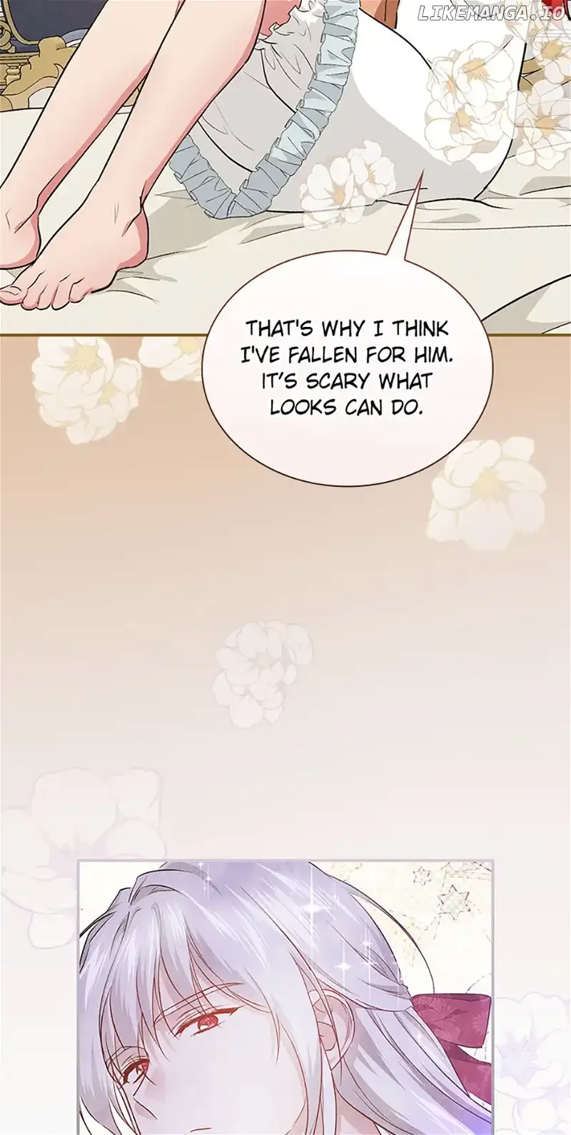 Finding My Father’s Son Chapter 63 page 71