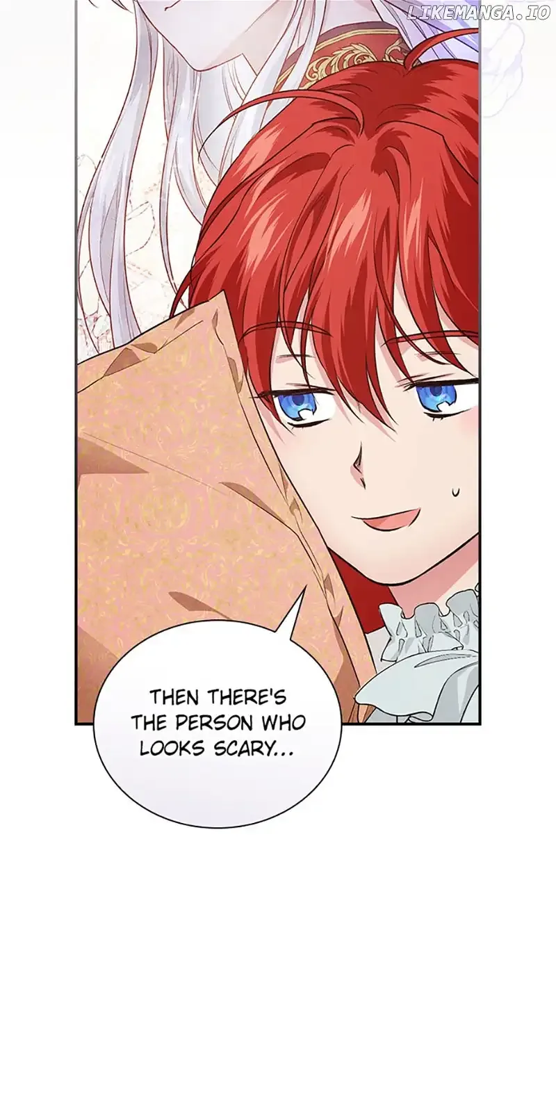 Finding My Father’s Son Chapter 63 page 72