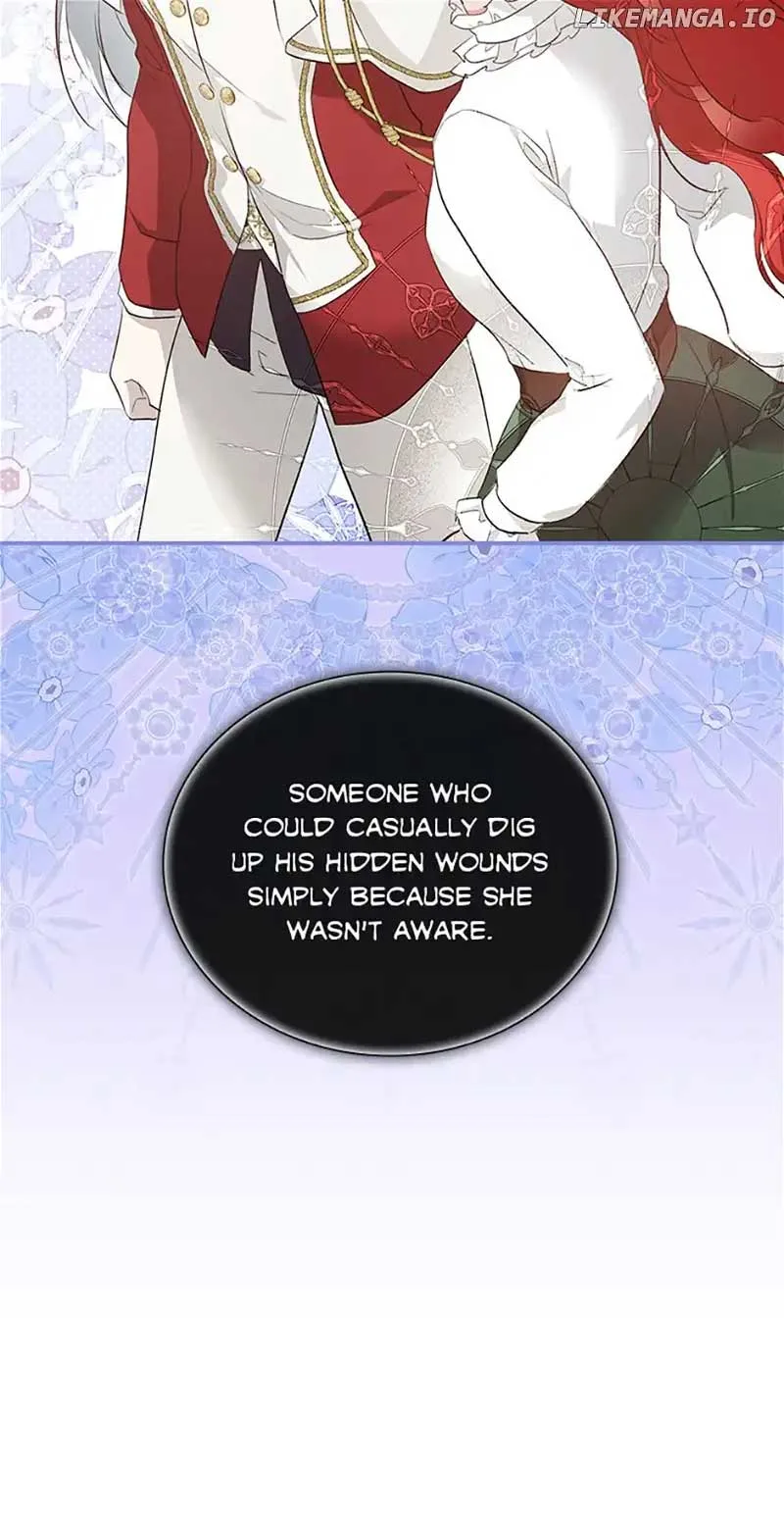 Finding My Father’s Son Chapter 66 page 80