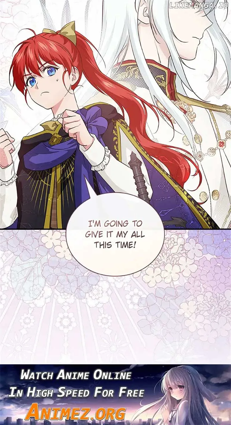 Finding My Father’s Son Chapter 66 page 86