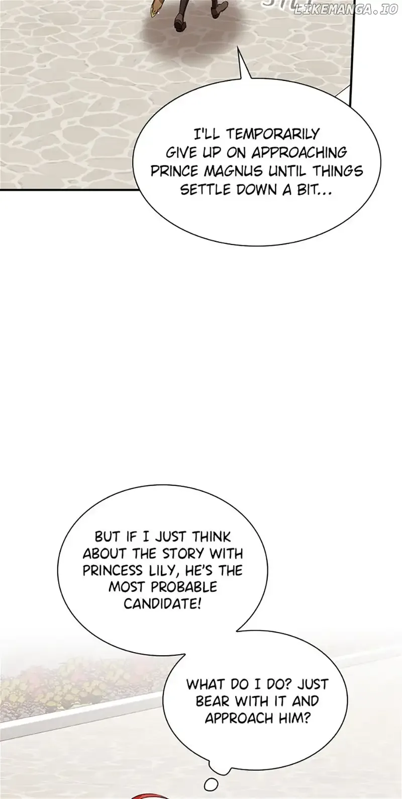 Finding My Father’s Son Chapter 64 page 72