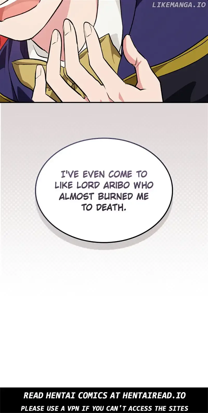Finding My Father’s Son Chapter 64 page 75