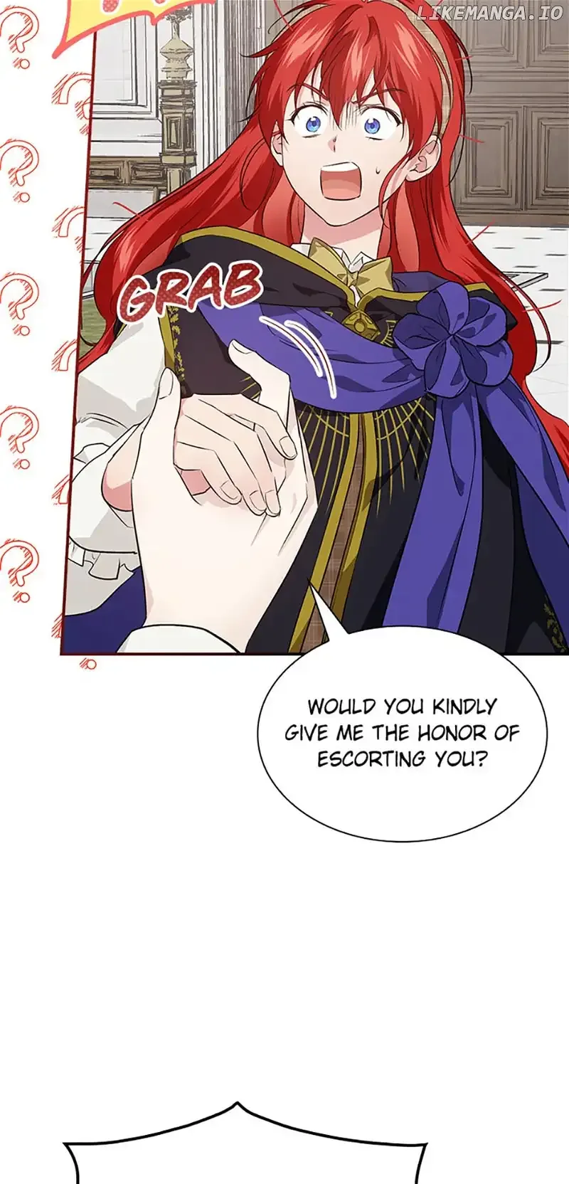 Finding My Father’s Son Chapter 64 page 62