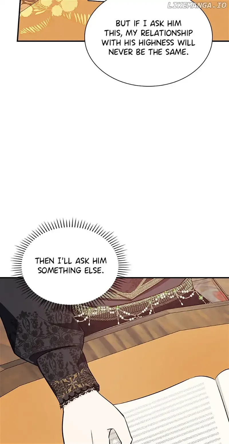 Finding My Father’s Son Chapter 63 page 52
