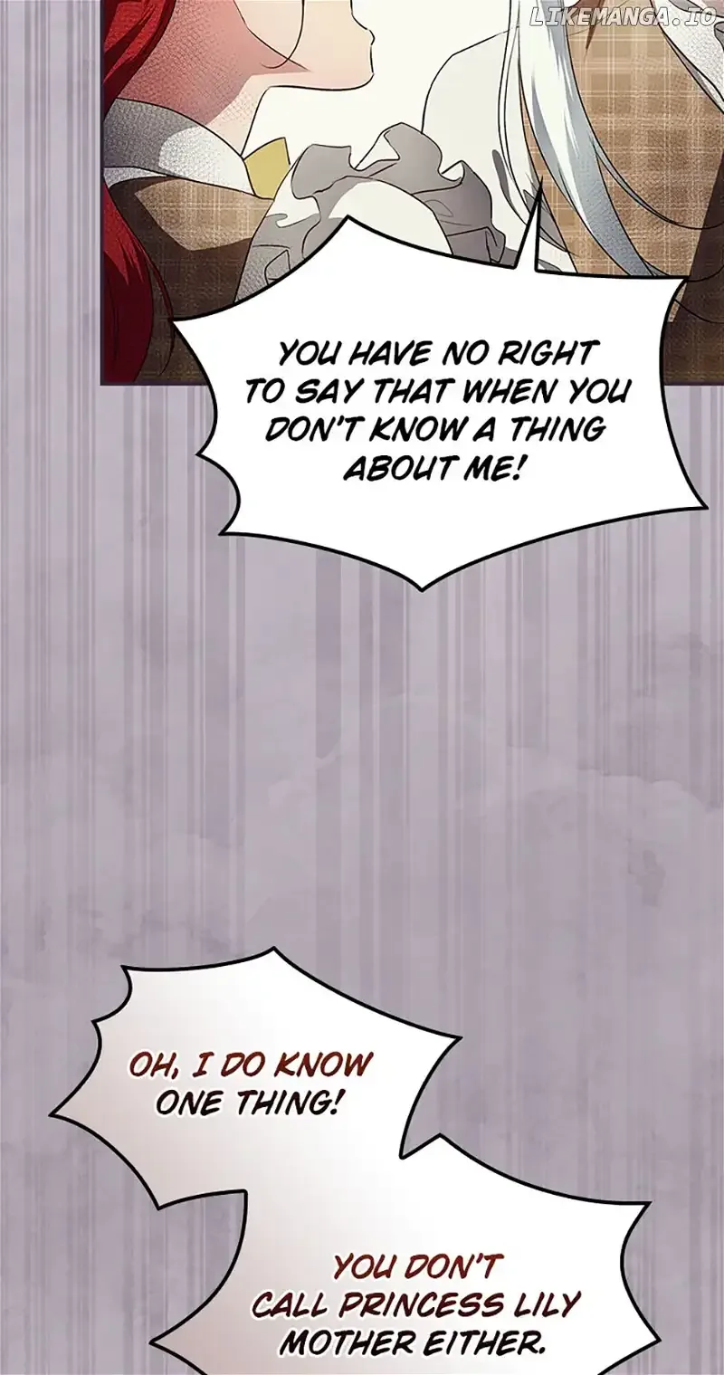 Finding My Father’s Son Chapter 67 page 56