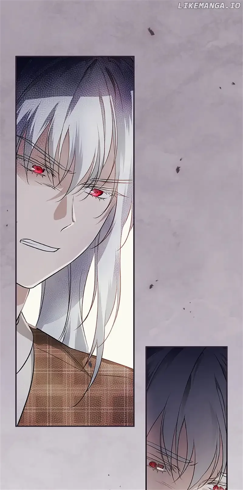Finding My Father’s Son Chapter 67 page 59