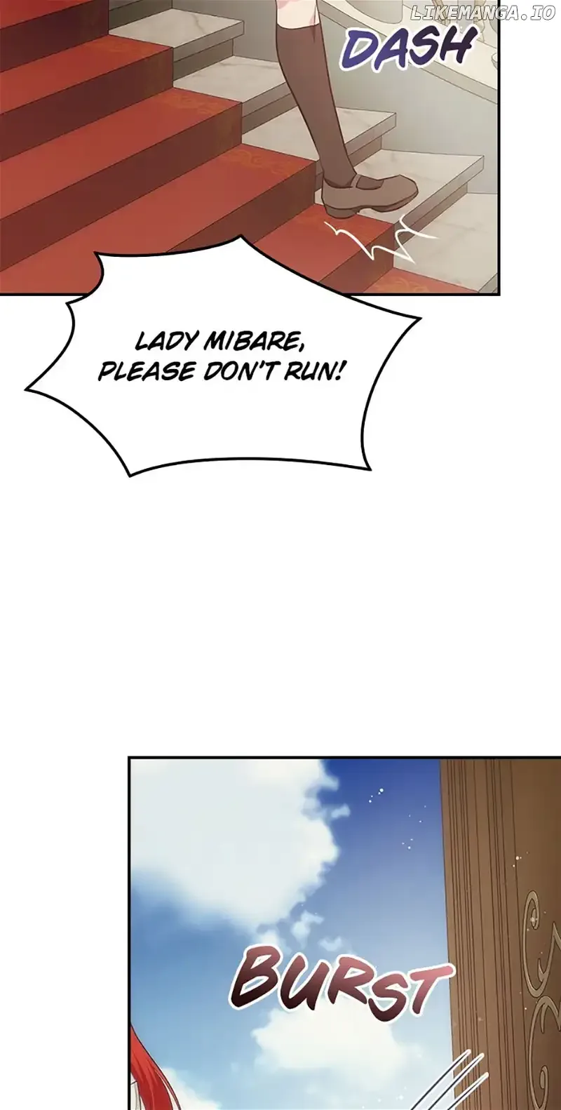 Finding My Father’s Son Chapter 67 page 67
