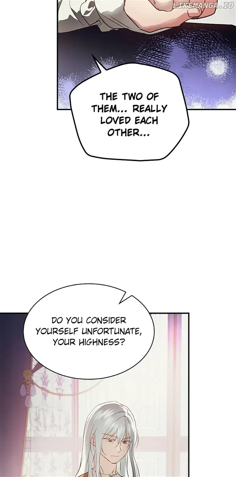 Finding My Father’s Son Chapter 67 page 46