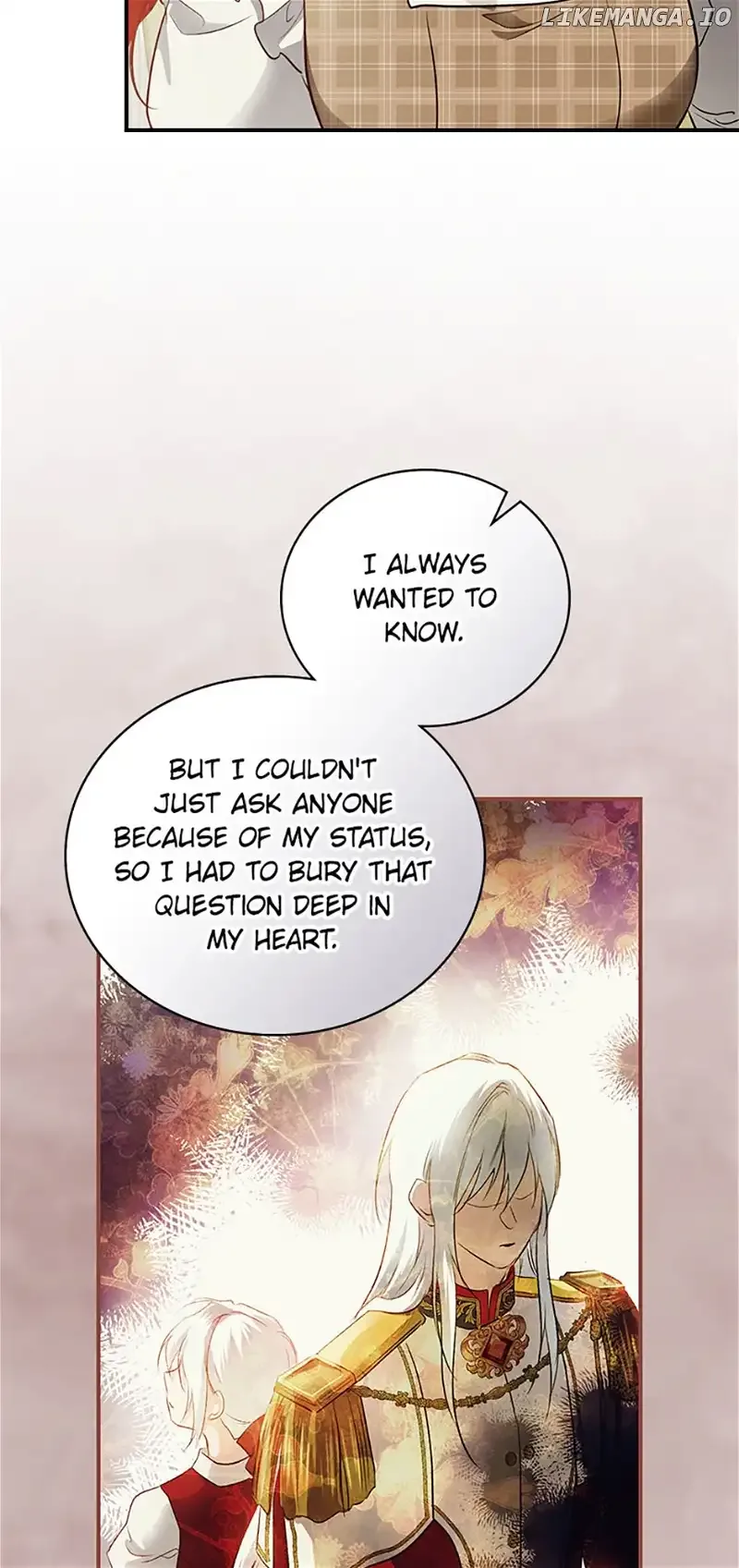 Finding My Father’s Son Chapter 67 page 38