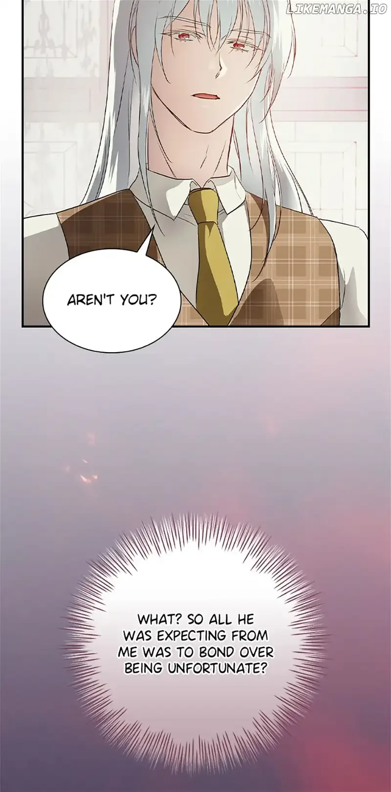 Finding My Father’s Son Chapter 67 page 48
