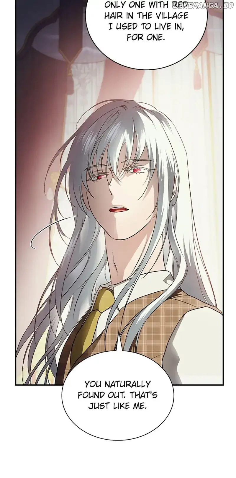 Finding My Father’s Son Chapter 67 page 36