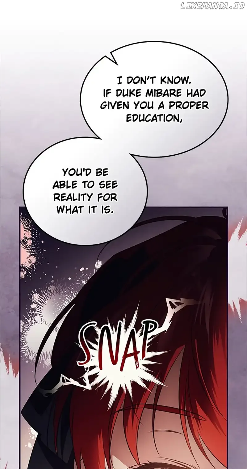 Finding My Father’s Son Chapter 67 page 51