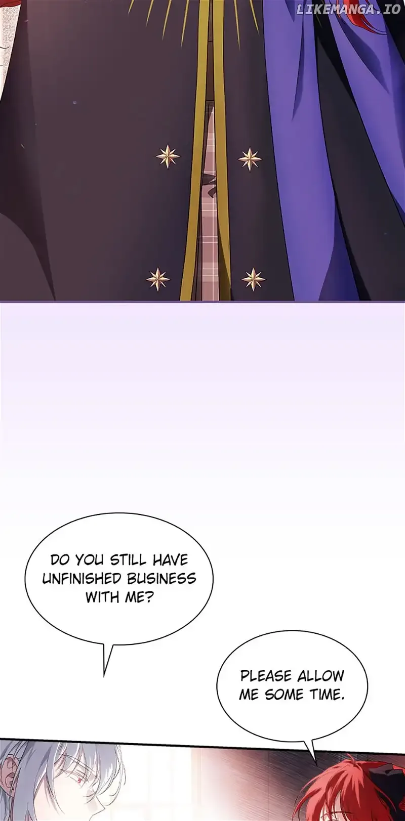 Finding My Father’s Son Chapter 67 page 4