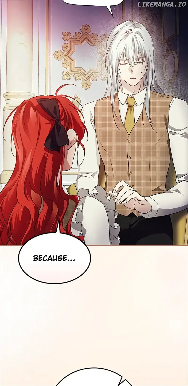 Finding My Father’s Son Chapter 67 page 29