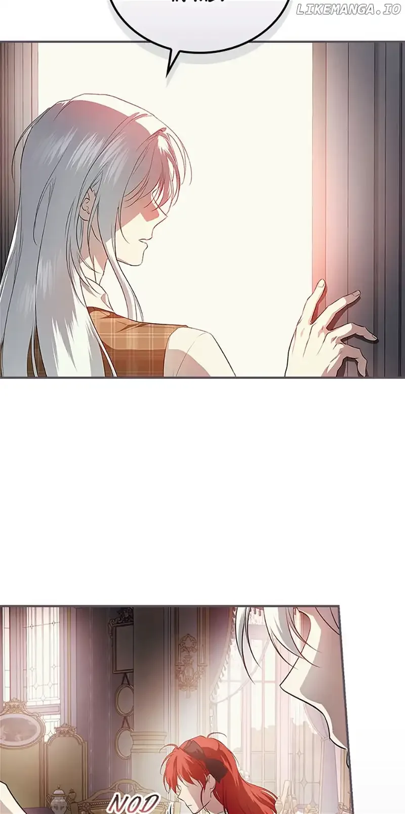 Finding My Father’s Son Chapter 67 page 62