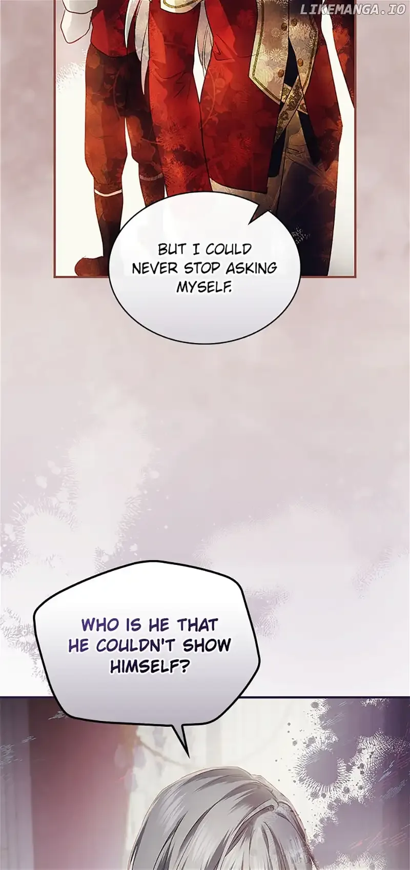 Finding My Father’s Son Chapter 67 page 39