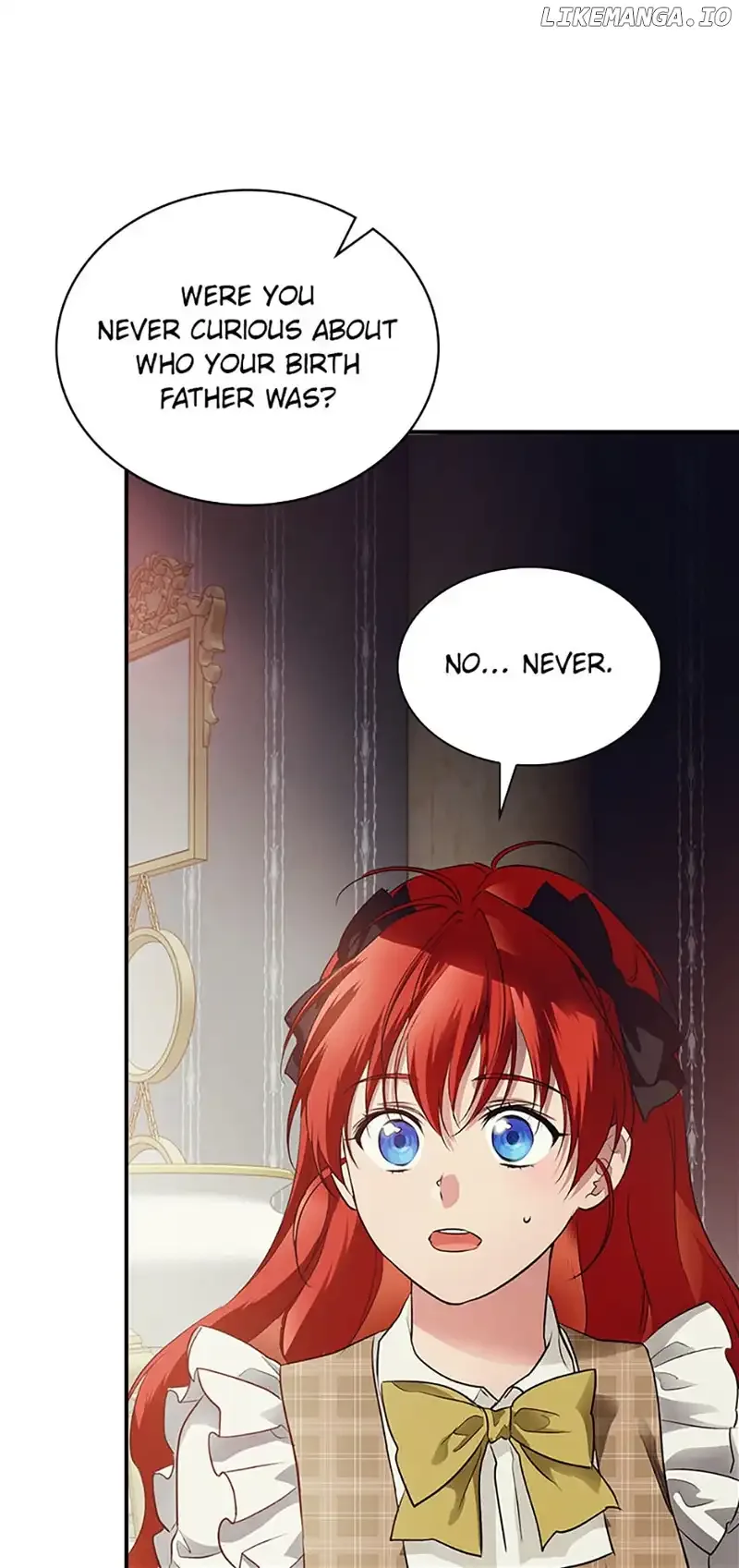 Finding My Father’s Son Chapter 67 page 37