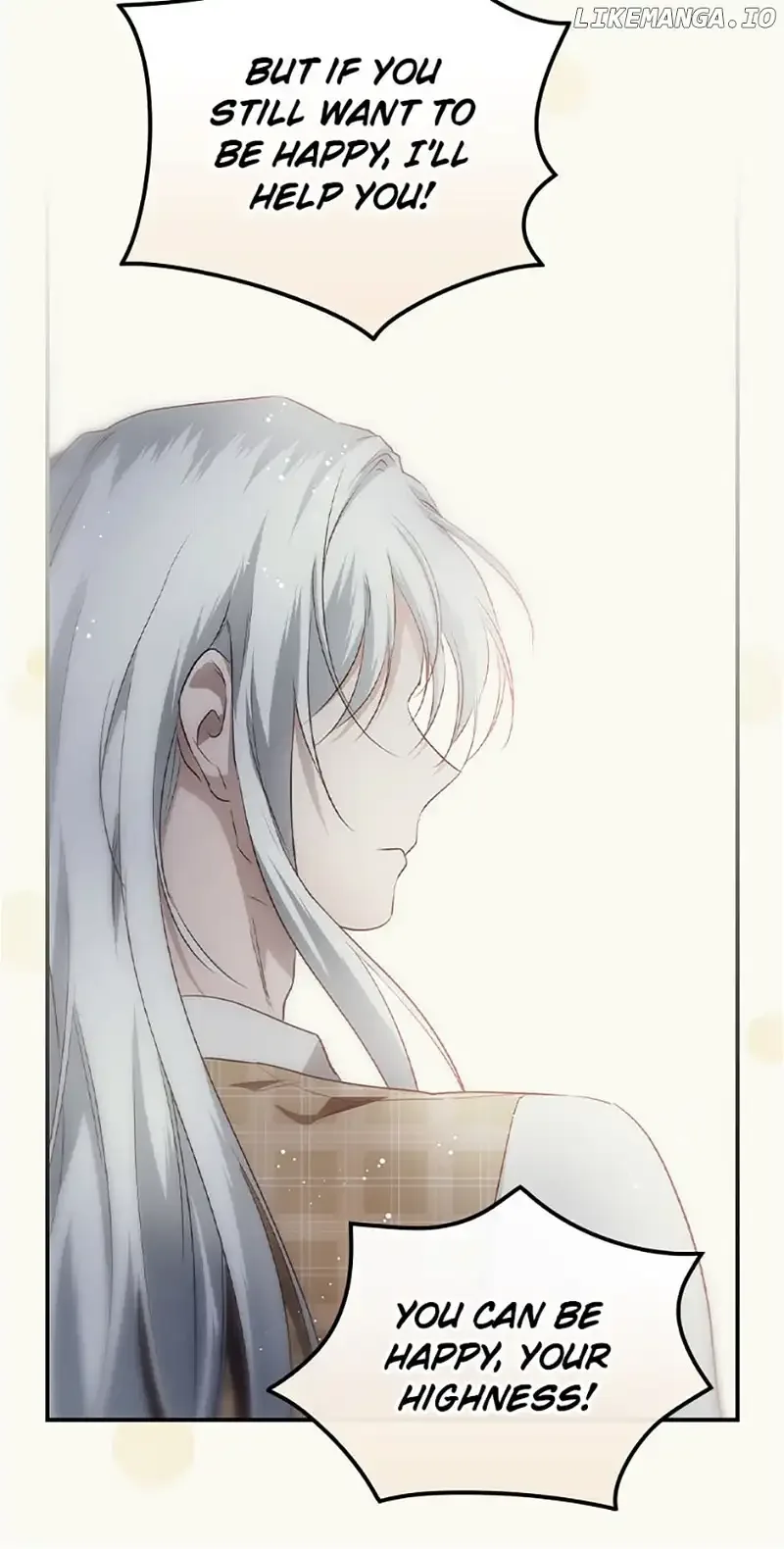 Finding My Father’s Son Chapter 67 page 71