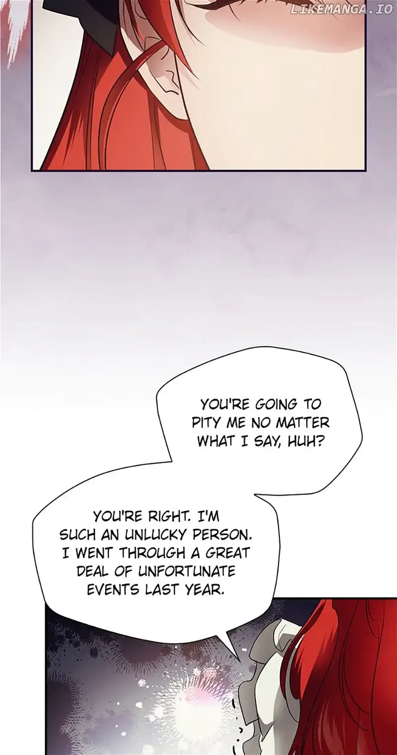 Finding My Father’s Son Chapter 67 page 52